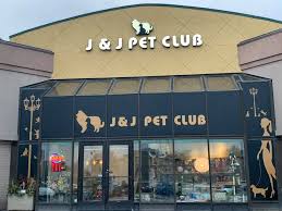 Of course the top priority when searching dog boarding near me is the comfort of your dog. J J Pet Club Home Facebook