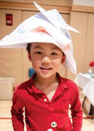 Report of Giving 2023-24 by The Browning School