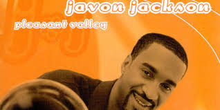 Javon Jackson