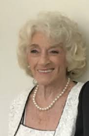 Barbara Louise Meyers Obituary