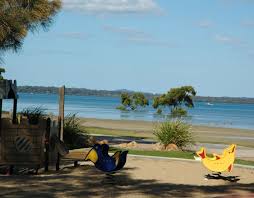 Security Camera Installation Redland City