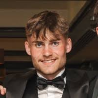 500+ "Fordyce" profiles