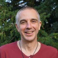 10+ "Neil Cottrell" profiles