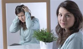 This bipolar spectrum test is delivered to you free of charge and will allow you to obtain your scores related to elevated energy, elevated mood, depressive episodes, hyperactivity, alcohol/drug use, anxiety, irritability, impulsivity, racing thoughts, and pressured speech. Bipolar Disorder Test Psych Central