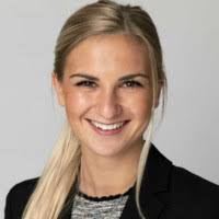 10+ "Molly Doss" profiles