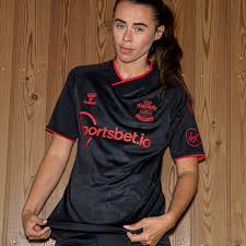 This material is neither made, provided, approved, nor endorsed by intellectual reserve, inc. Saints New Third Kit Of 2021 22 Is Launched Germany News