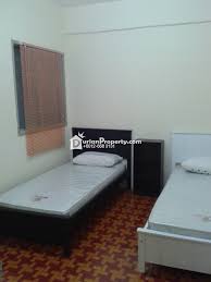 The station serves as both a stop and interchange for ktm komuter, ampang line, and the express rail link's klia transit trains, and. Flat Room For Rent At Bandar Tasik Selatan Cheras For Rm 250 By Mr See Durianproperty