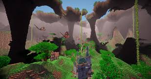 Check spelling or type a new query. Cave Nature Map Hub Build Game Map 1000x1000 Mc Market