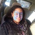 Mara Finley's Instagram, Twitter & Facebook