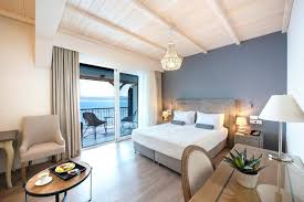 Check spelling or type a new query. Karalis Beach Pylos Updated 2021 Prices