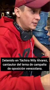 @ForoPenal's video Tweet