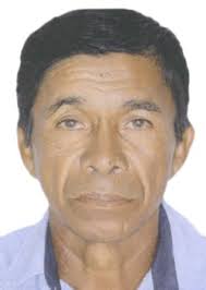 Ingresos de Otorongos Elecciones 2022