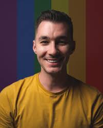 Jackie-Ross Lavender