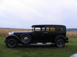 Image result for Countess Blue 1930 Packard