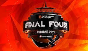 Watch online anadolu efes barcelona live streaming. Xi8z1eqhk1gfom