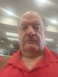 Margaret Terrill Obituary and Online Memorial (2025)