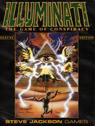 Learn how to open an.apk file on your pc, mac, or android. Illuminati Card Game All Cards Subject Indexed Pdf