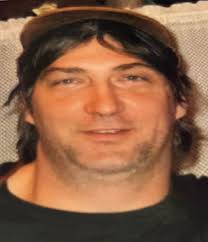 Michael E. Protsman « The VW independent