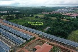 A malaysia property developer companies is a professional in the sector of property development, also known as real estate development. 5 Simple Steps To Buy Land In Malaysia