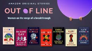Amazon prime video has half a billion (maybe an exaggeration) shows to stream right now, including a few you may have even heard of, like tom clancy's jack ryan and the boys. Most Watched Movies And Shows On Prime Video In August New Amazon Original Stories Wireless Plans Just For Prime Members And More