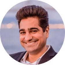 Alana Stein's Instagram, Twitter & Facebook