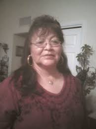 Lillian Mae Ignacio Obituary April 28, 2020