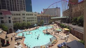 Maybe you would like to learn more about one of these? Las Vegas Swimming Pool Stock Video Footage 4k And Hd Video Clips Shutterstock