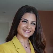 Trouvez un freelance Redaction Web disponible sur Malt