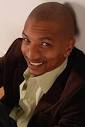 Profile Picture of Eric Pete, Author Information, Published Books, Biography ... (@google.com) on Google