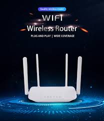 Aug 15, 2020 · welcome to my youtube channel shahidtutorialsin this video we will learn how to unlock wltf qq124gn mobily wifi router and use another company sim card like. 4g Wifi Router 300mbps Unlocked Vpn Modem Volte Wifi Voice Call Wireless Mobile Hotspot Cpe Lte Dongle Sim Card Slot Rj11 Rj45 Special Discount 3465 Goteborgsaventyrscenter