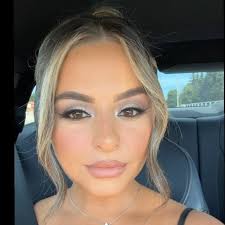 Brandon Delly (@brandondelly) • Instagram photos and videos