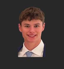 Our Team — Mountain Goat Movement