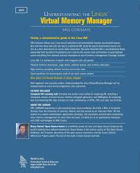 Résultat de recherche d'images pour "linux learning graph"