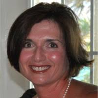 40+ "Kathryn Eubanks" profiles