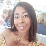 Tiera Tucker's Instagram, Twitter & Facebook