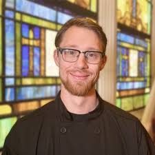 Polk Street Methodist Church