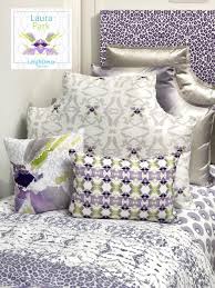 Curbside pickup · macy's star rewards · save big with macy's card 2019 Dorm Decor Trends Picks From Leighdeux Com Scoop