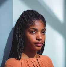 Councillors approve change in polling location