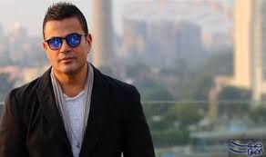 محام الهضبة عمرو دياب يقاضي شركة روتانا اتخذ المحامى بالنقض أشرف عبد العزيز محام الميجا ستار ع Mirrored Sunglasses Men Mens Sunglasses Square Sunglasses Men