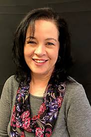 2022-2023 Math Newsletter