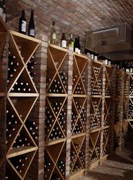 Now she has become more evil than before and hates it try to find 8 missing old books in the dark cellar and then run to the exit. Wine Cellar Chambrair Aus Liebe Zum Wein