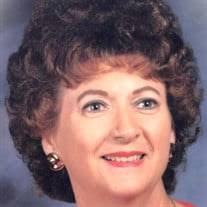 Barbara Ann Pearson Obituary (2024)