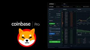 Trading is set to begin today if liquidity conditions are met. Pbo0zx7j X2uim