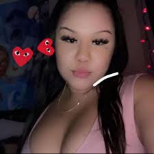 Let's welcome our new members: Rebecca L Roy, Henry Ethan, Everett Pelletier,  Sky Antoine, Deej Heavenfire, Sandrine Martes, Ali Katt, Mia Maria Turner,  Adam Kostryba , Adam Zed, Dre FirstRider, Zain Bashir,