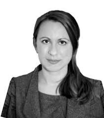 Chancery & Commercial