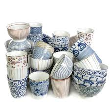 new arrivals bijzondermooi dutch design servies blauw servies potten