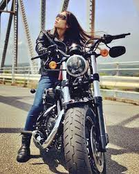 ボード japanese biker girls のピン