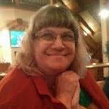 Lori Bingham Obituary January 24, 2018