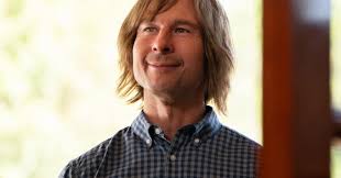 Chad Powers: ¿Habrá Temporada 2? Lo que Debes Saber