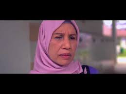 Khairil johari johar sepasang kurung biru. Hari Raya 2016 Baju Kurung Biru Lagu Mp3 Mp3 Dragon